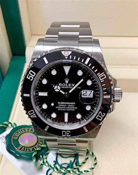 rolex submariner copy|rolex submariner clone watch.